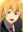 Hazuki, Nagisa