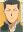 Komaba, Ichirou