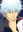 Sakata, Gintoki