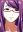 Kamishiro, Rize