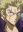Dreyar, Laxus