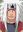 Jiraiya