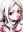 Shiro
