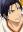 Takao, Kazunari