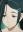 Irei, Mizuka