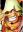 Usopp