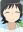 Tsukino, Aki