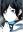 Kuze, Hibiki
