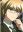 Togami, Byakuya