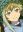 Yukine