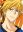 Kise, Ryouta