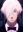Decim