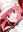 Jakuzure, Nonon