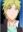 Kaitou, Motoharu