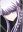Kirigiri, Kyouko