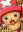 Tony Tony, Chopper