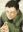 Nara, Shikamaru