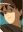 Canaan Praeses, Shin