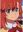 Takatsuki, Ichika