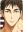 Kiyoshi, Teppei