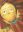 Momon