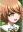 Fujisaki, Chihiro