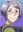 Shinohara, Tae