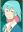 Urara