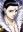 Lucilfer, Chrollo