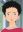 Fujii, Souhei