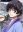 Seta, Soujirou