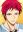 Akashi, Seijuurou