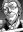 Snorresson, Luke