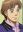 Itagaki, Manabu