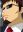 Hasegawa, Taizou