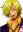 Sanji