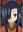 Kasugano, Tsubaki