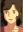 Watase, Mother