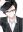 Akie, Yuzuru