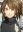 Sawa