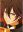 Shin