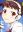 Hachikuji, Mayoi