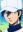 Furuya, Satoru