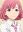 Kofuku