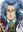 da Vinci, Leonardo