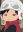 Rindou, Youtarou