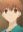 Fujimura, Taiga
