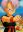 Trunks