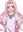 Rin Purgatrio, Collon