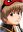 Okita, Sougo